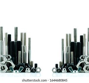 FASTENERS